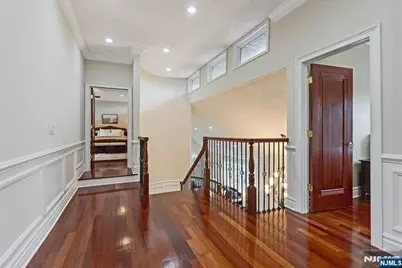 31 Forest Hills Way, Cedar Grove, NJ 07009 - Photo 25