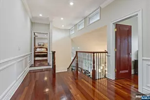 31 Forest Hills Way, Cedar Grove, NJ 07009 - Photo 25