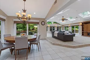 31 Forest Hills Way, Cedar Grove, NJ 07009 - Photo 11