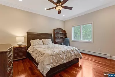 31 Forest Hills Way, Cedar Grove, NJ 07009 - Photo 29