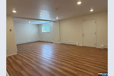 440 Brinkerhoff Avenue A #A, Fort Lee, NJ 07024 - Photo 27