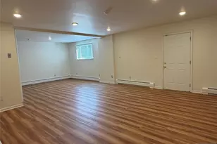 440 Brinkerhoff Ave A, Fort Lee, NJ 07024 - Photo 27