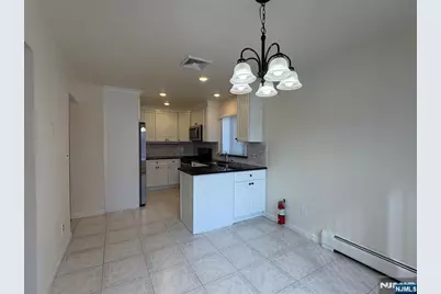 440 Brinkerhoff Avenue A #A, Fort Lee, NJ 07024 - Photo 7