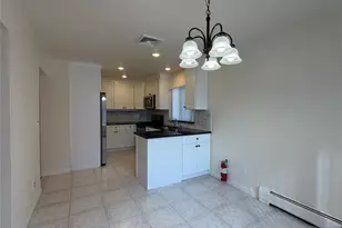 440 Brinkerhoff Ave A, Fort Lee, NJ 07024 - Photo 7