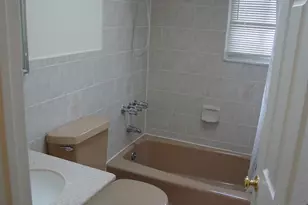 440 Brinkerhoff Ave A, Fort Lee, NJ 07024 - Photo 11