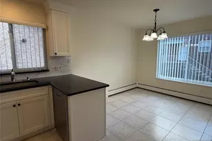 440 Brinkerhoff Ave A, Fort Lee, NJ 07024 - Photo 9