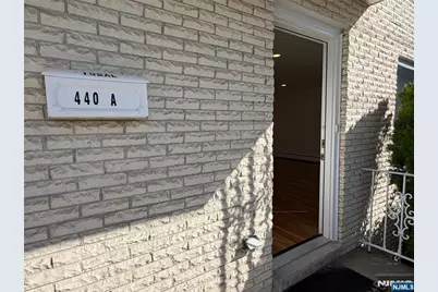 440 Brinkerhoff Avenue A #A, Fort Lee, NJ 07024 - Photo 3