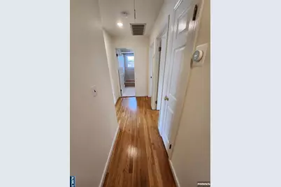 440 Brinkerhoff Avenue A #A, Fort Lee, NJ 07024 - Photo 7