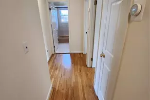 440 Brinkerhoff Ave A, Fort Lee, NJ 07024 - Photo 7