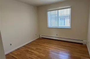 440 Brinkerhoff Ave A, Fort Lee, NJ 07024 - Photo 19