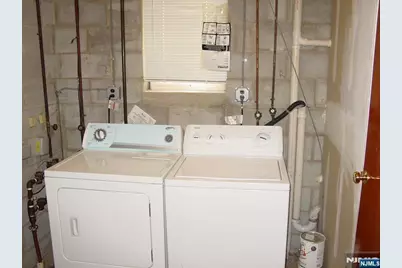 440 Brinkerhoff Avenue A #A, Fort Lee, NJ 07024 - Photo 13
