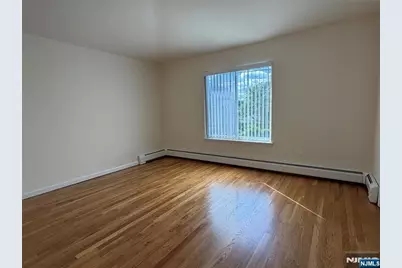 440 Brinkerhoff Avenue A #A, Fort Lee, NJ 07024 - Photo 15