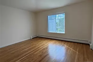 440 Brinkerhoff Ave A, Fort Lee, NJ 07024 - Photo 15