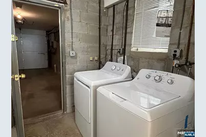 440 Brinkerhoff Avenue A #A, Fort Lee, NJ 07024 - Photo 29