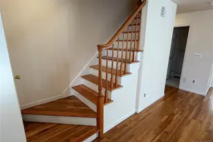 440 Brinkerhoff Ave A, Fort Lee, NJ 07024 - Photo 13