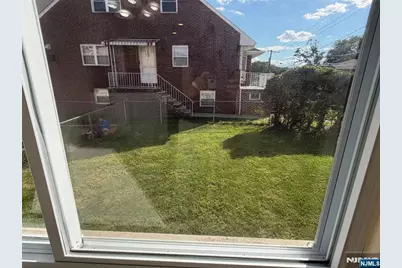 440 Brinkerhoff Avenue A #A, Fort Lee, NJ 07024 - Photo 11