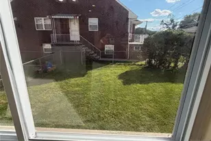 440 Brinkerhoff Ave A, Fort Lee, NJ 07024 - Photo 11