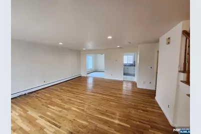 440 Brinkerhoff Avenue A #A, Fort Lee, NJ 07024 - Photo 3
