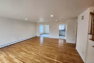 440 Brinkerhoff Ave A, Fort Lee, NJ 07024 - Photo 3