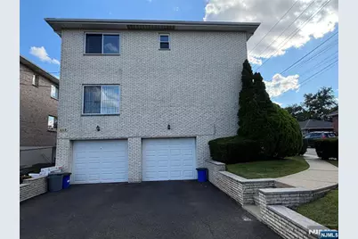 440 Brinkerhoff Avenue A #A, Fort Lee, NJ 07024 - Photo 31