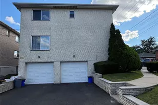 440 Brinkerhoff Ave A, Fort Lee, NJ 07024 - Photo 31