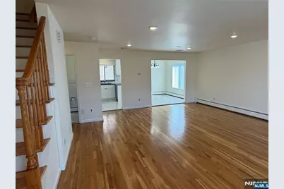 440 Brinkerhoff Avenue A #A, Fort Lee, NJ 07024 - Photo 5