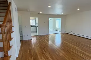 440 Brinkerhoff Ave A, Fort Lee, NJ 07024 - Photo 5
