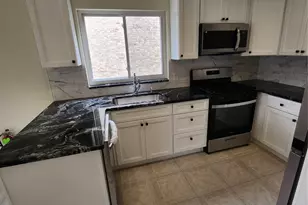 440 Brinkerhoff Ave A, Fort Lee, NJ 07024 - Photo 5