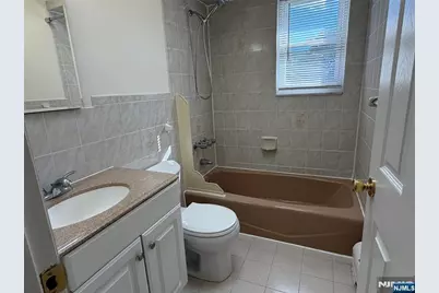 440 Brinkerhoff Avenue A #A, Fort Lee, NJ 07024 - Photo 23