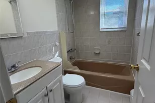 440 Brinkerhoff Ave A, Fort Lee, NJ 07024 - Photo 23