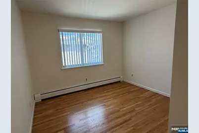 440 Brinkerhoff Avenue A #A, Fort Lee, NJ 07024 - Photo 21