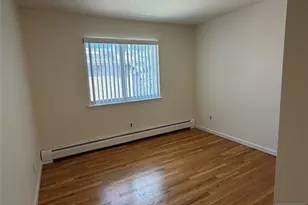 440 Brinkerhoff Ave A, Fort Lee, NJ 07024 - Photo 21