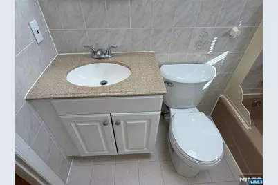 440 Brinkerhoff Avenue A #A, Fort Lee, NJ 07024 - Photo 25