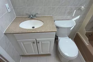 440 Brinkerhoff Ave A, Fort Lee, NJ 07024 - Photo 25