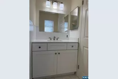 440 Brinkerhoff Avenue A #A, Fort Lee, NJ 07024 - Photo 17