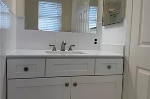 440 Brinkerhoff Ave A, Fort Lee, NJ 07024 - Photo 17