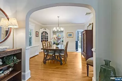 3 Ferguson Place, Glen Rock, NJ 07452 - Photo 13