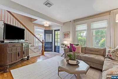 3 Ferguson Place, Glen Rock, NJ 07452 - Photo 5