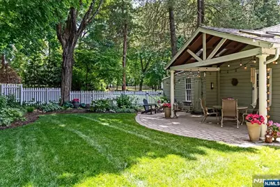 3 Ferguson Place, Glen Rock, NJ 07452 - Photo 21