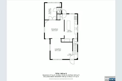 3 Ferguson Place, Glen Rock, NJ 07452 - Photo 31