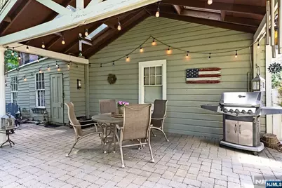 3 Ferguson Place, Glen Rock, NJ 07452 - Photo 25