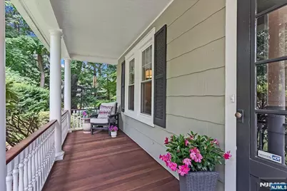3 Ferguson Place, Glen Rock, NJ 07452 - Photo 3