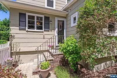 3 Ferguson Place, Glen Rock, NJ 07452 - Photo 27