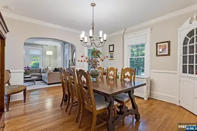 3 Ferguson Place, Glen Rock, NJ 07452 - Photo 7