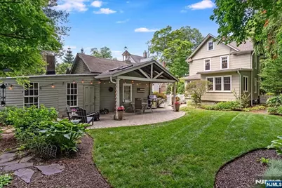 3 Ferguson Place, Glen Rock, NJ 07452 - Photo 23