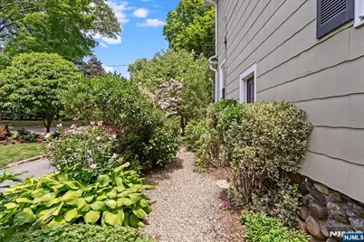 3 Ferguson Place, Glen Rock, NJ 07452 - Photo 29