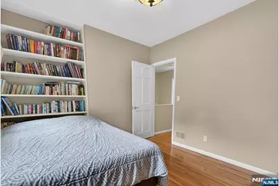 559 Wayne Drive, River Vale Township, NJ 07675 - Photo 25