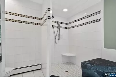 559 Wayne Drive, River Vale Township, NJ 07675 - Photo 19