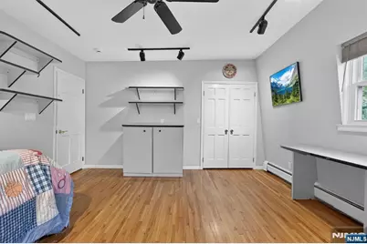 559 Wayne Drive, River Vale Township, NJ 07675 - Photo 21