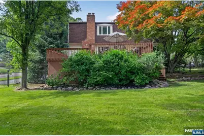 559 Wayne Drive, River Vale Township, NJ 07675 - Photo 31